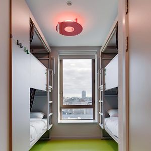 Gemenschappelijk Kamer